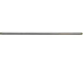 JP Group Dansk Push Rod 043-109-301 A