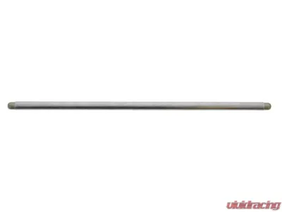 JP Group Dansk Push Rod 043-109-301 A - 043-109-301 A