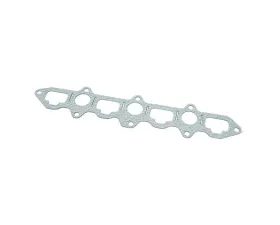 Victor Reinz Intake Manifold Gasket 91-38-884