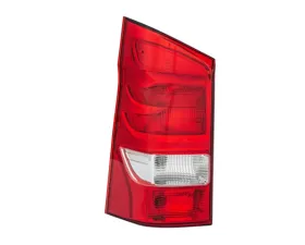 Hella Taillight 447-820-09-64
