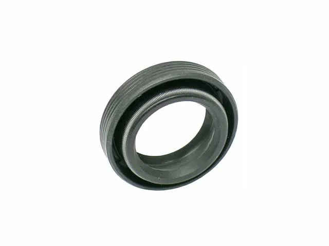 Elring Klinger Main Shaft Seal 999-113-327-40 - 999-113-327-40