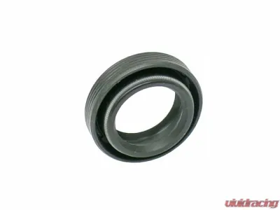 Elring Klinger Main Shaft Seal 999-113-327-40 - 999-113-327-40