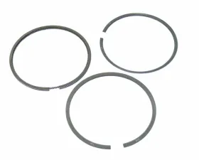 Goetze Piston Ring Set 11-25-1-714-383