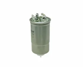 Hengst Automotive Fuel Filter 1H0-127-401 E