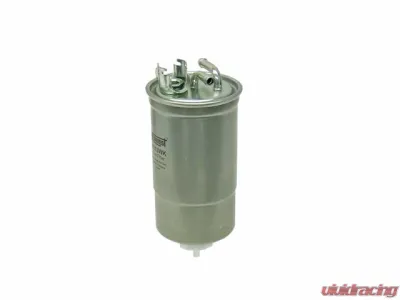 Hengst Automotive Fuel Filter 1H0-127-401 E - 1H0-127-401 E