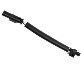 Genuine Mercedes Harness 271-150-01-56