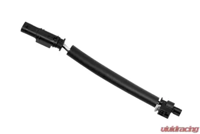 Genuine Mercedes Harness 271-150-01-56 - 271-150-01-56