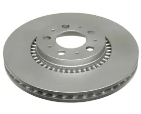 ATE Brakes Brake Disc 31471827