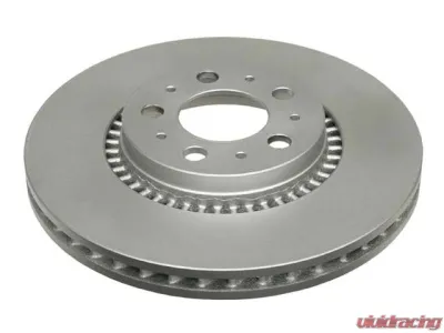 ATE Brakes Brake Disc 31471827 - 31471827