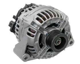 Bosch Alternator 013-154-81-02 88