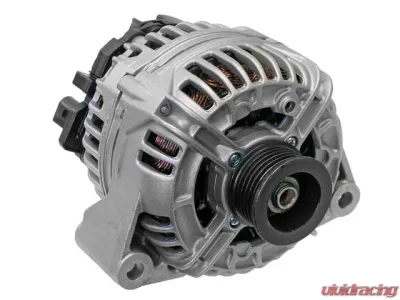 Bosch Alternator 013-154-81-02 88 - 013-154-81-02 88
