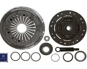 Sachs Clutch Kit 944-116-911-01