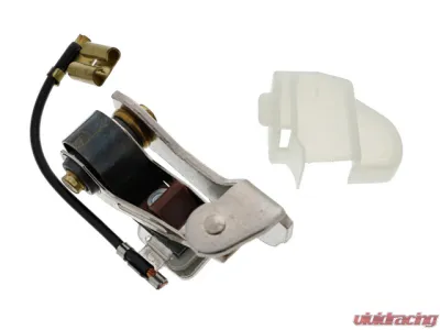 Genuine Porsche Ignition Contact Set 911-602-936-00 - 911-602-936-00