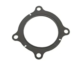 Elring Klinger Catalytic Converter Gasket 8E0-253-115 D