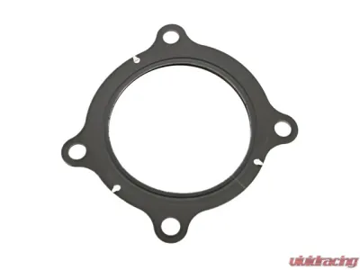 Elring Klinger Catalytic Converter Gasket 8E0-253-115 D - 8E0-253-115 D