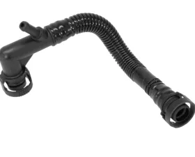 Rein Automotive Crankcase Vent Hose 11-61-1-440-317