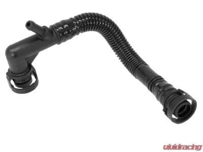 Rein Automotive Crankcase Vent Hose 11-61-1-440-317 - 11-61-1-440-317