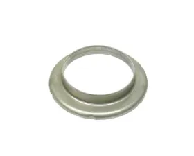 Genuine Porsche Support Ring 996-343-523-00