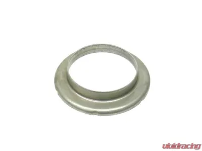 Genuine Porsche Support Ring 996-343-523-00 - 996-343-523-00