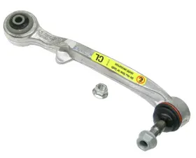 Lemfoerder Control Arm 31-12-2-347-983