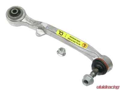 Lemfoerder Control Arm 31-12-2-347-983 - 31-12-2-347-983