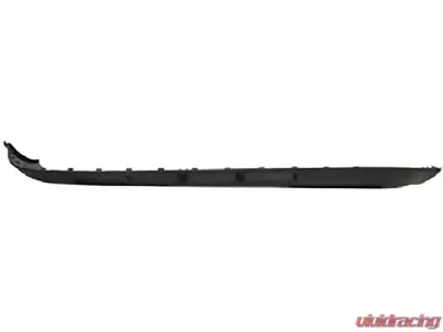 JP Group Dansk Spoiler 1J5-805-903 B B41 - 1J5-805-903 B B41