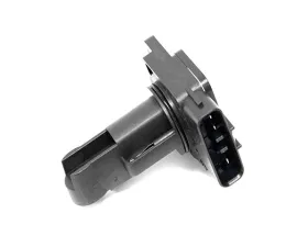 Denso Spark Plugs Air Mass Sensor LNE1620CB