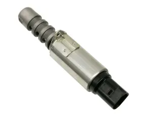 OEM Control Valve 06E-109-257 P