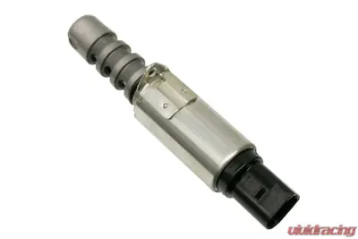 OEM Control Valve 06E-109-257 P - 06E-109-257 P