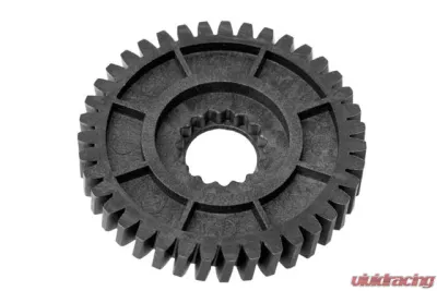 Odometer Gears LTD Gear 10 0208 180 - 10 0208 180