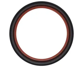 Elring Klinger Crankshaft Seal 999-113-426-41