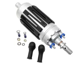 Bosch Fuel Pump 002-091-97-01