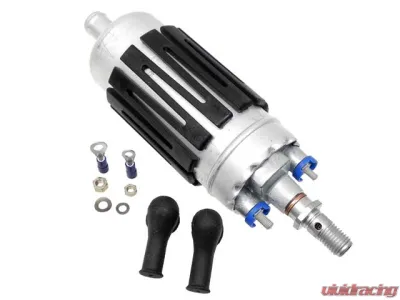 Bosch Fuel Pump 002-091-97-01 - 002-091-97-01