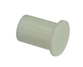 URO Parts Camshaft Plug 948-105-114-00