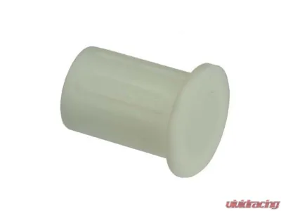 URO Parts Camshaft Plug 948-105-114-00 - 948-105-114-00