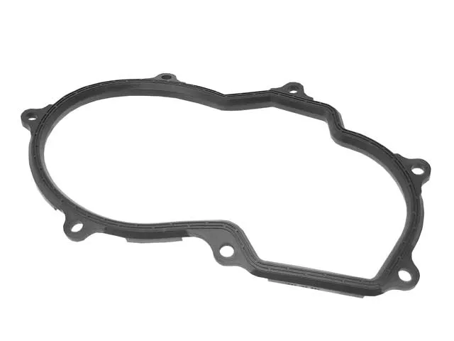 Victor Reinz Gasket 096-321-488 - 096-321-488