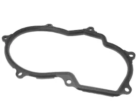 Victor Reinz Gasket 096-321-488