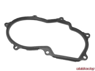 Victor Reinz Gasket 096-321-488 - 096-321-488