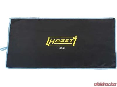 Hazet Body Protection Cover 196-2 - 196-2