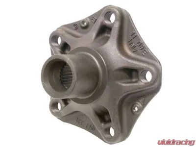 Genuine Porsche Wheel Hub 997-331-605-01 - 997-331-605-01
