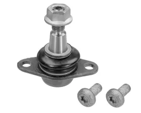 Meyle Ball Joint 31-10-9-803-662