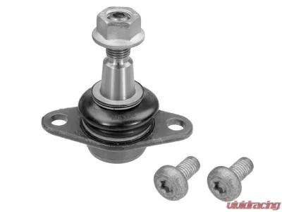 Meyle Ball Joint 31-10-9-803-662 - 31-10-9-803-662