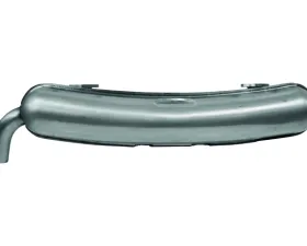 SSI Muffler 10 1010 163