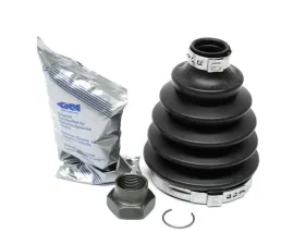 GKN Loebro Axle Boot Kit 31-60-7-518-245