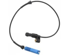 ATE Brakes ABS Sensor 34-52-6-752-689