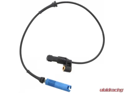 ATE Brakes ABS Sensor 34-52-6-752-689 - 34-52-6-752-689