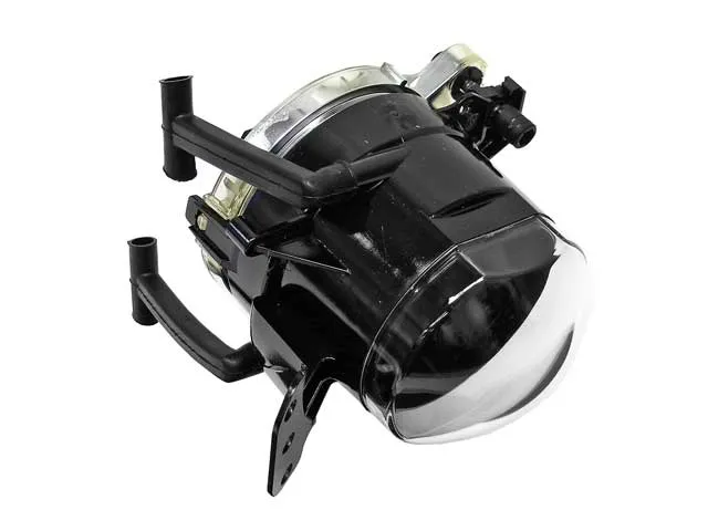 ZKW Group Fog Light 63-17-7-897-187 for BMW - Vivid Racing ZKW Group Fog Light 63-17-7-897-187 for BMW - Vivid Racing