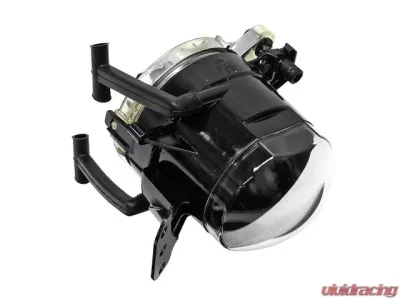 ZKW Group Fog Light 63-17-7-897-187 - 63-17-7-897-187