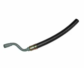 Cohline Power Steering Hose 32-41-1-093-116