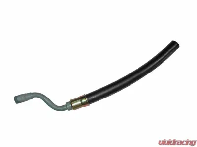 Cohline Power Steering Hose 32-41-1-093-116 - 32-41-1-093-116